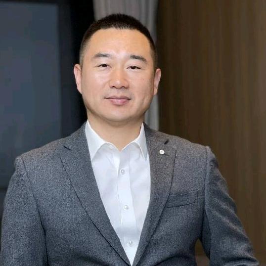 威廉设计石老板