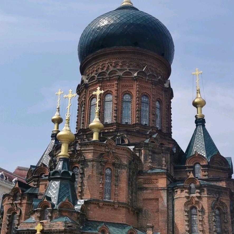 心想事成新一年