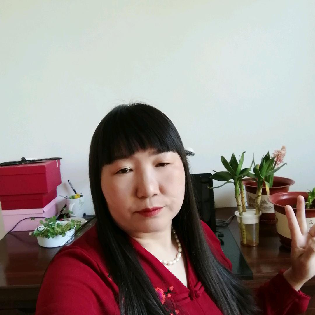 向钱飞