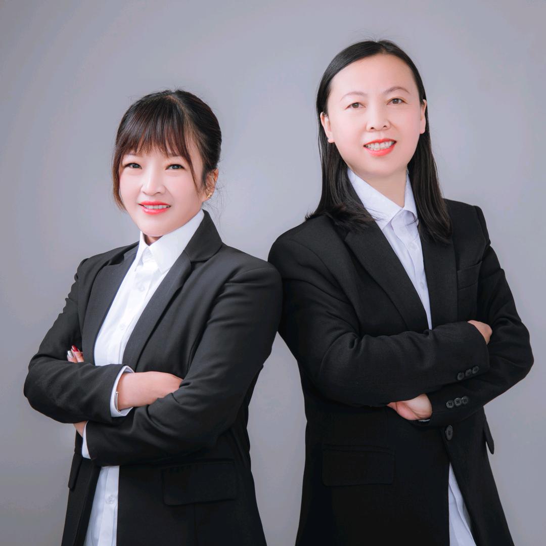 民权社保