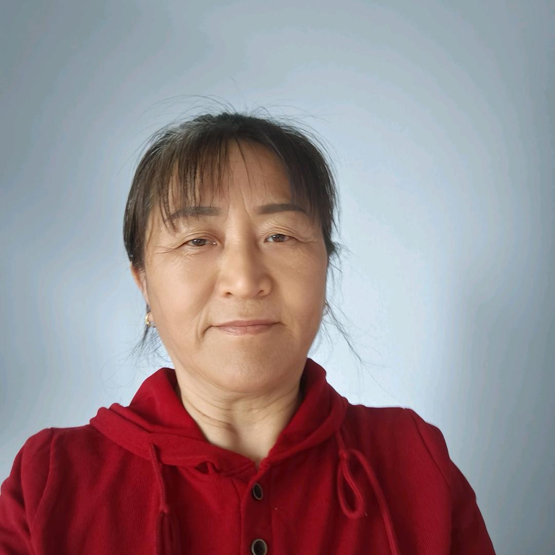莲莲姐(安)家居百货
