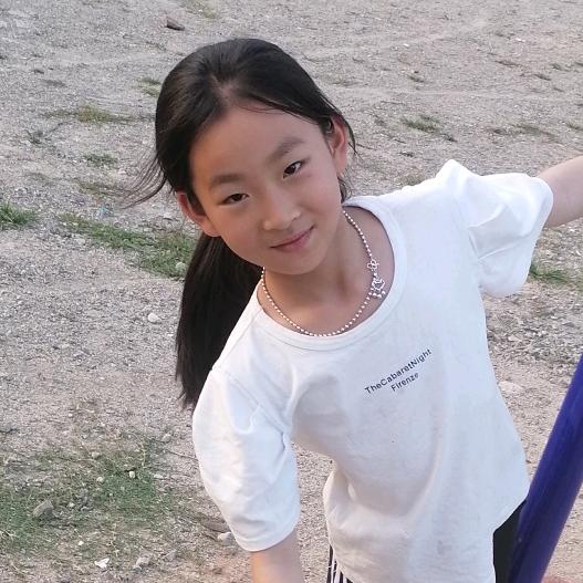 余ꦿღ ᭄ꦿ꯭꯭生 安ꦿღ ᭄ꦿ꯭꯭好