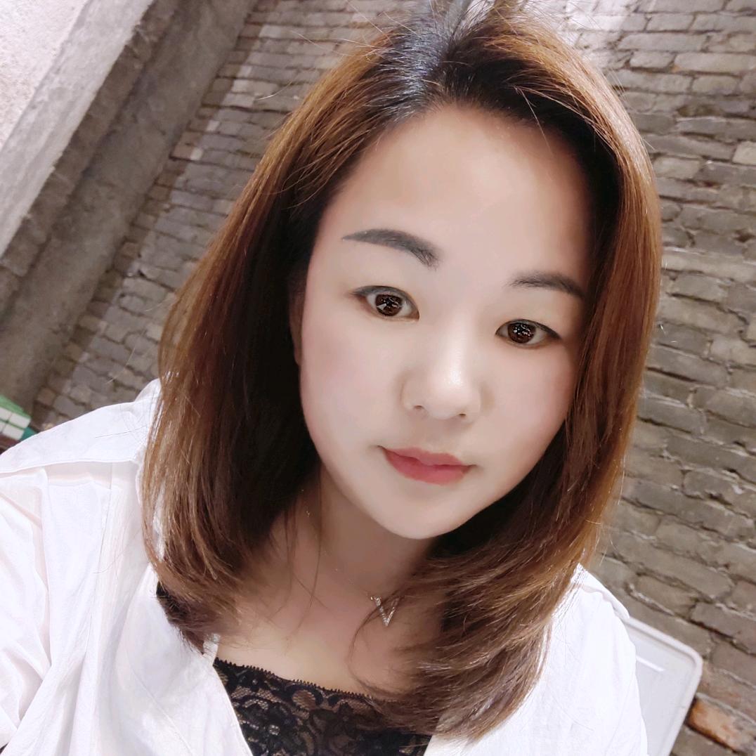 蒋玲