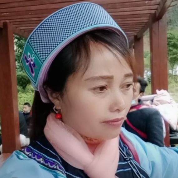 天美