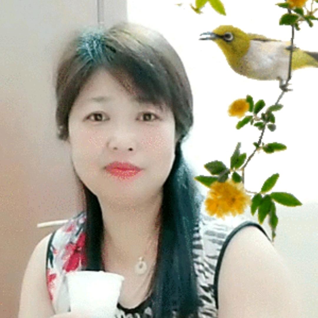 张霞7.