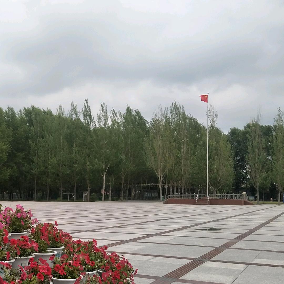 文筆視界