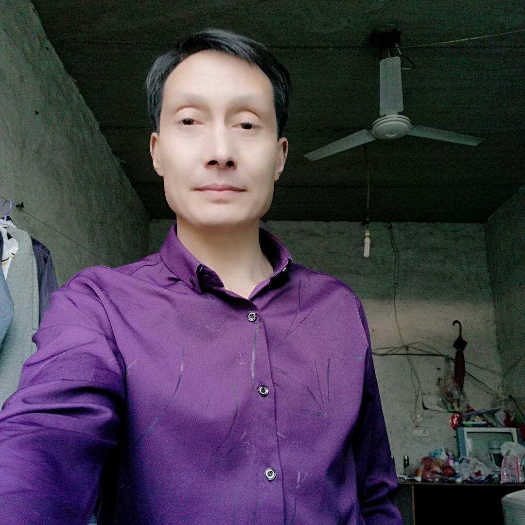 陈哥（新人开播）