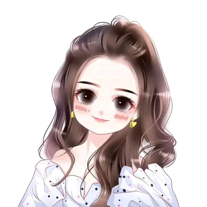 童年好时光 ❤ (ɔˆз(ˆ⌣ˆc)