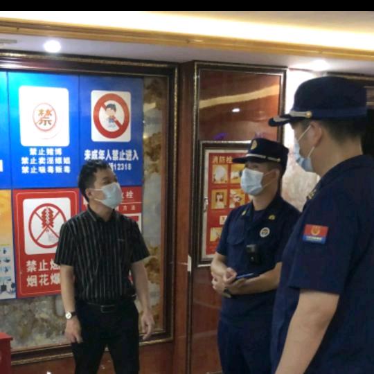 🇨🇳🇨🇳魅影🇨🇳🇨🇳
