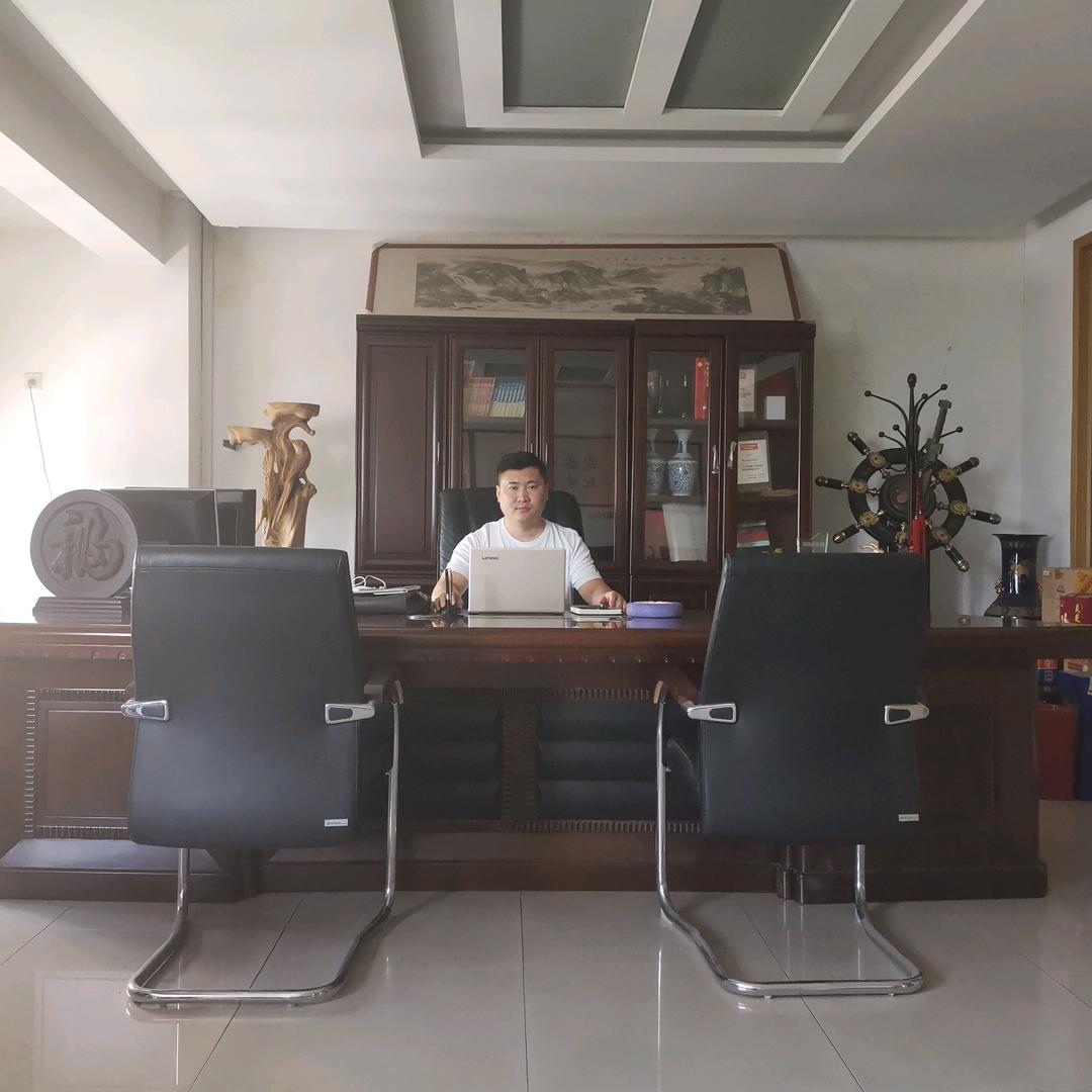 不忘初心～砥砺前行