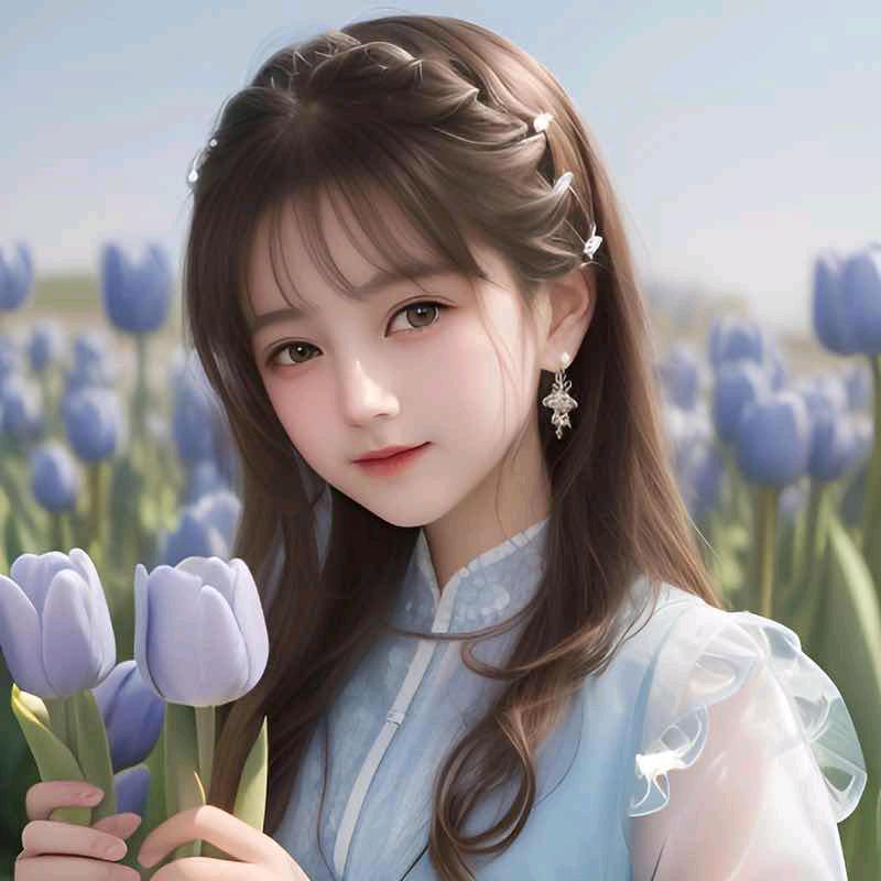 ✿ノ✿微薇ق༊꧂ྀ