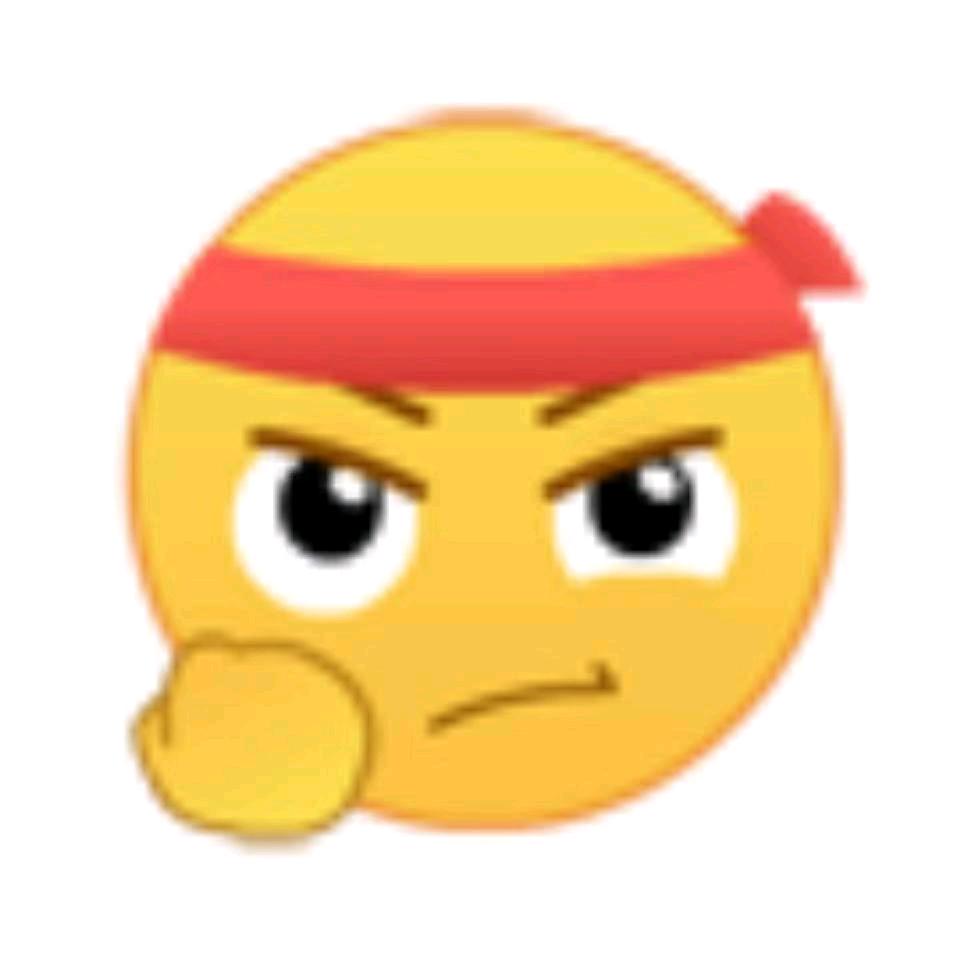 加油。