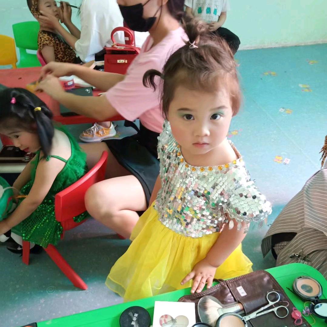 🐣unworthy(不值得)