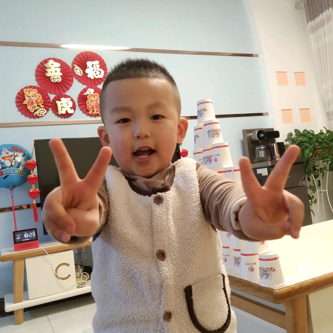 醉意流年