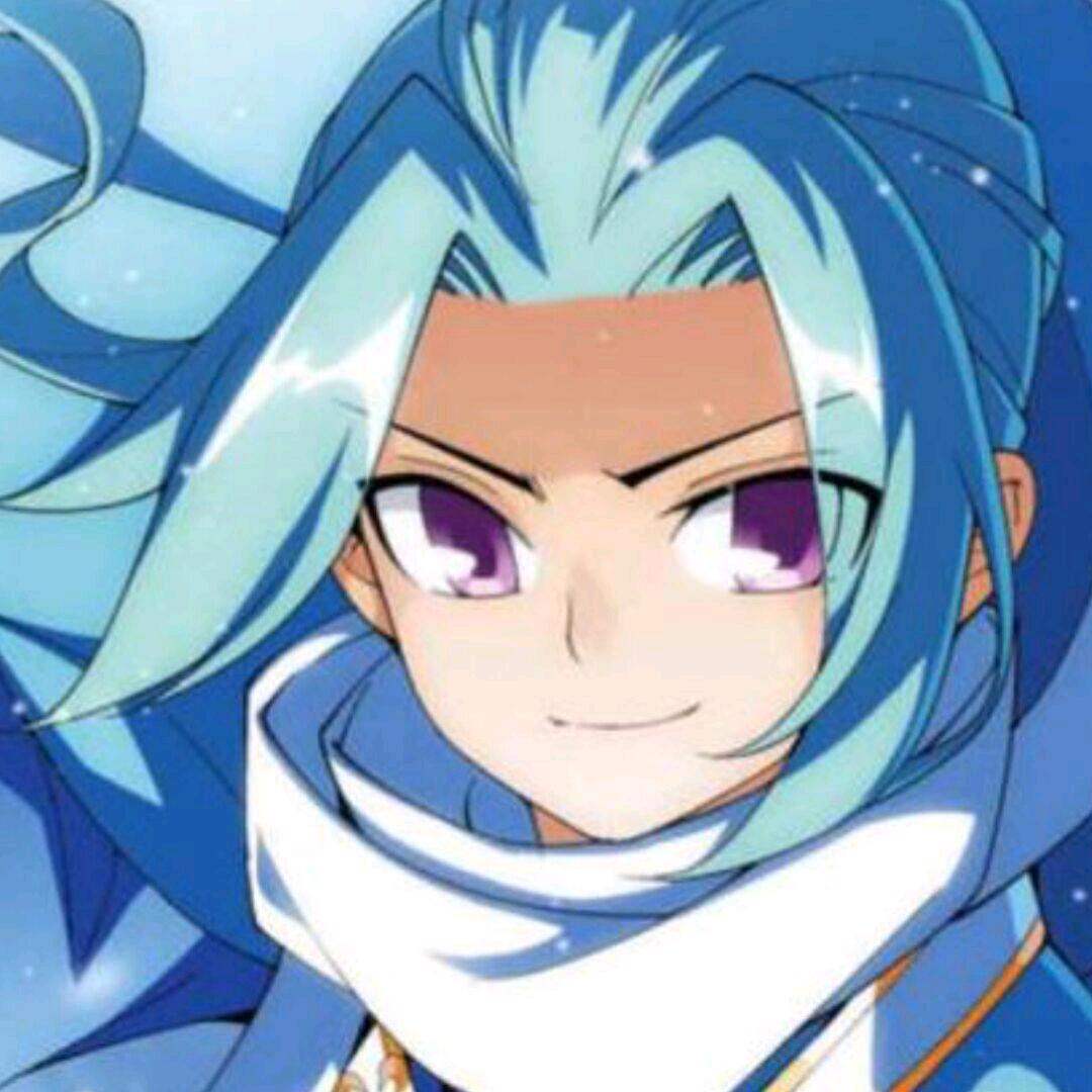 疯鎏