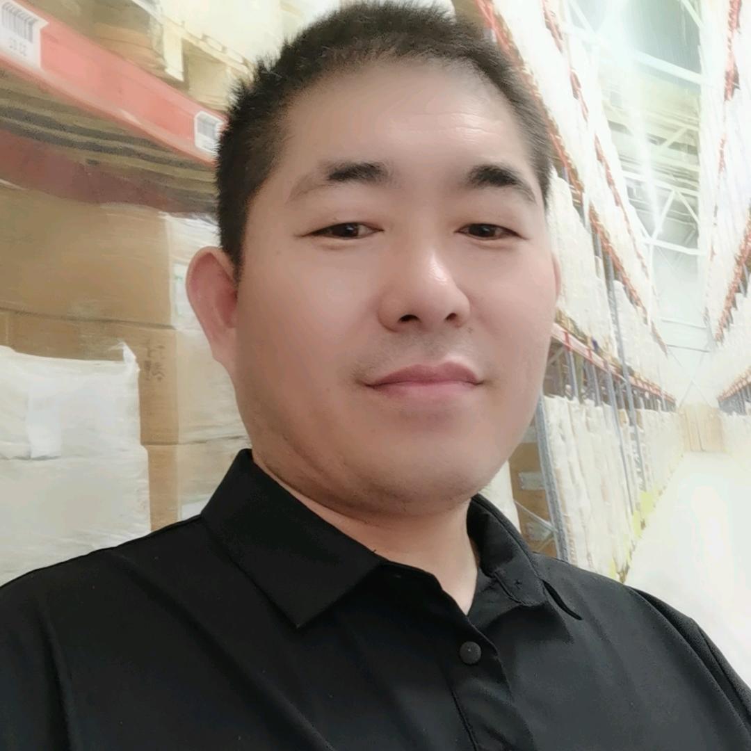 李哥养猪