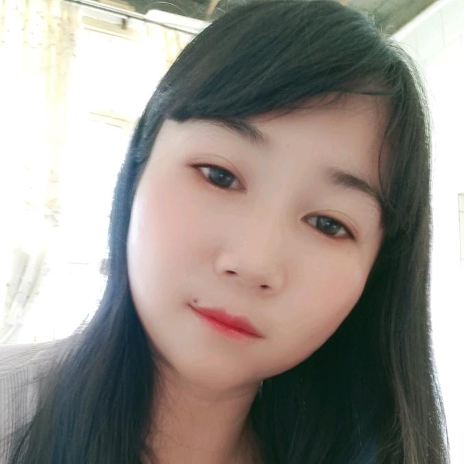 ♍沐叶清风♌(请勿连赞)