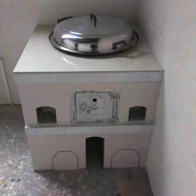 渭北盘灶专家