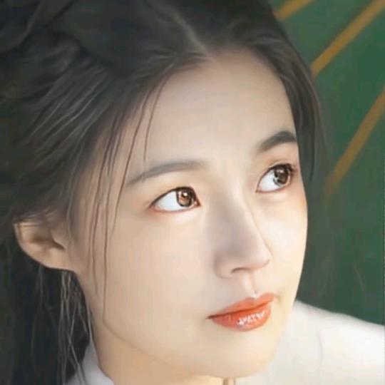 心有灵犀: