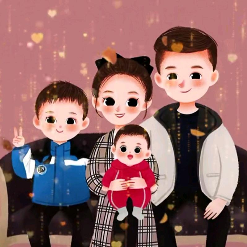 强大阀门集团-郑州办事处