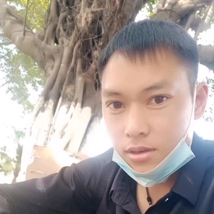 云哥