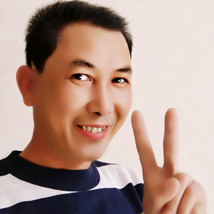 向往