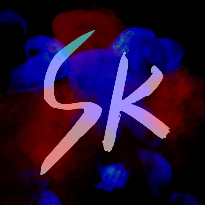 sK密室@抖音