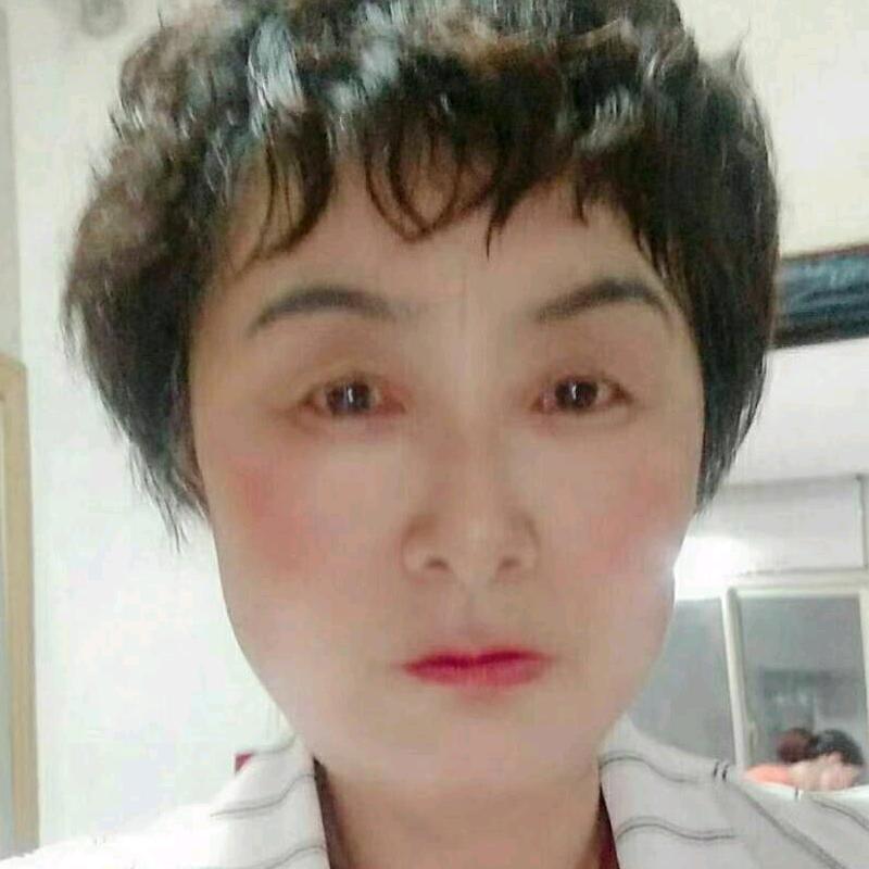 周姐