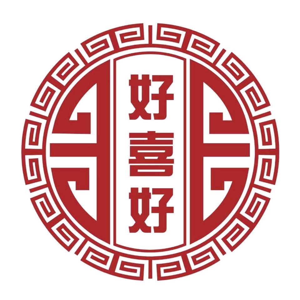 好喜好雪糕批发