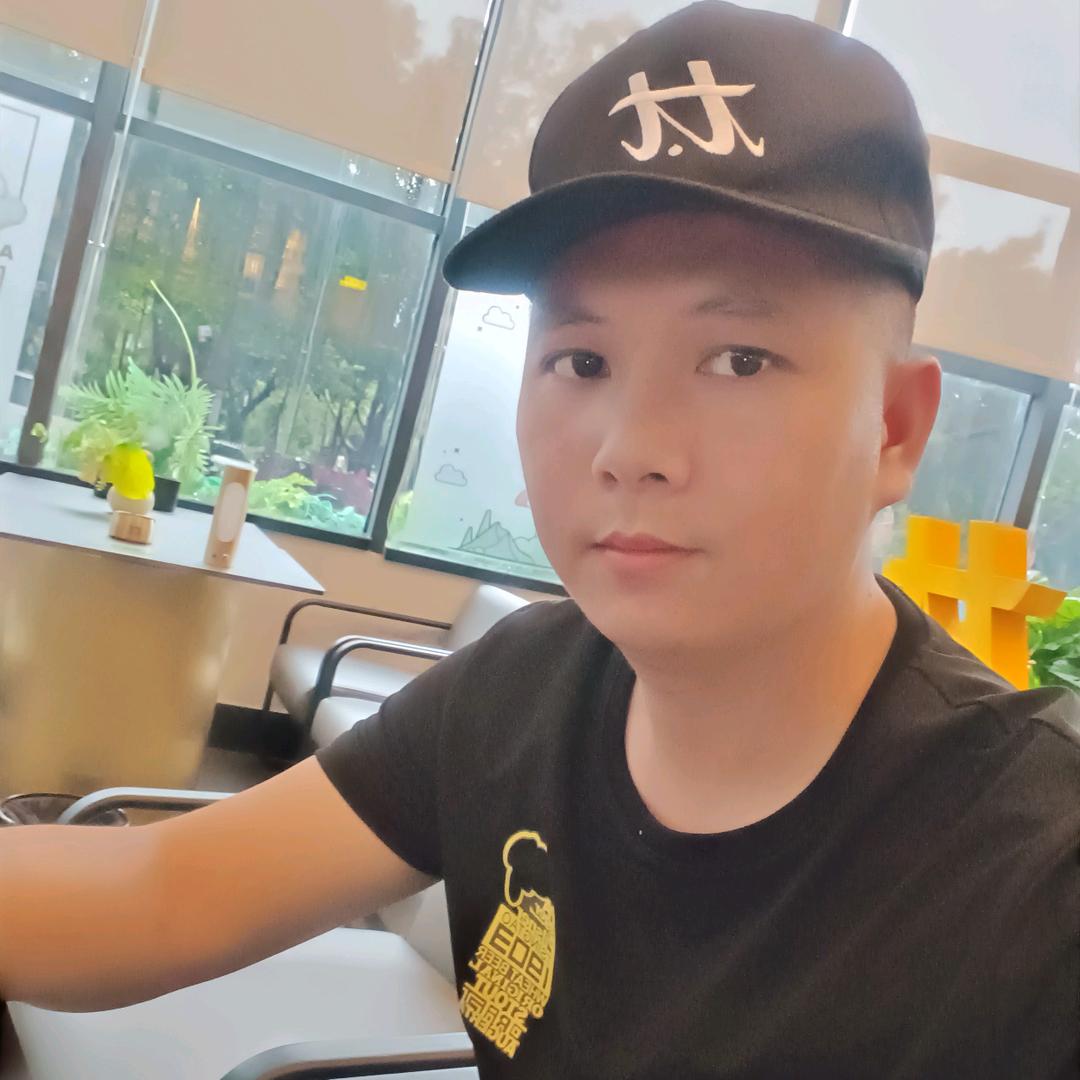 旺少