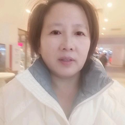 邓春芳