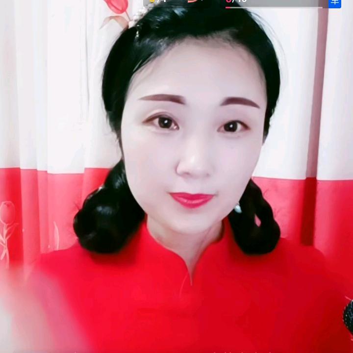玉立