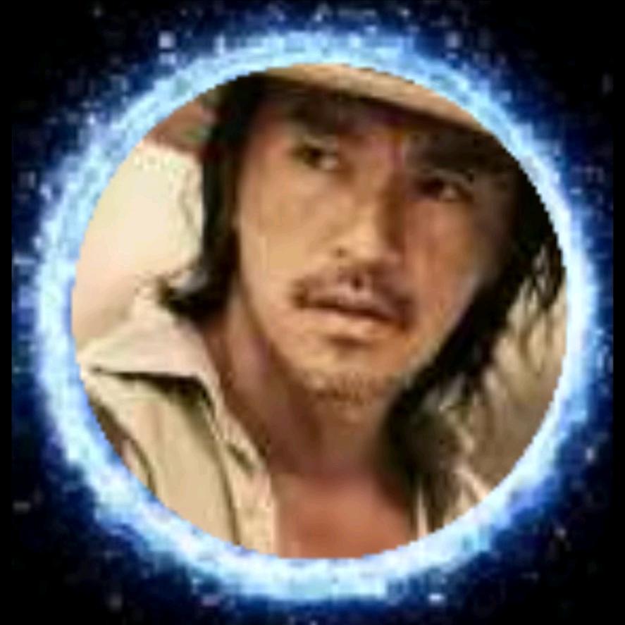 哎哟喂คิดถึง