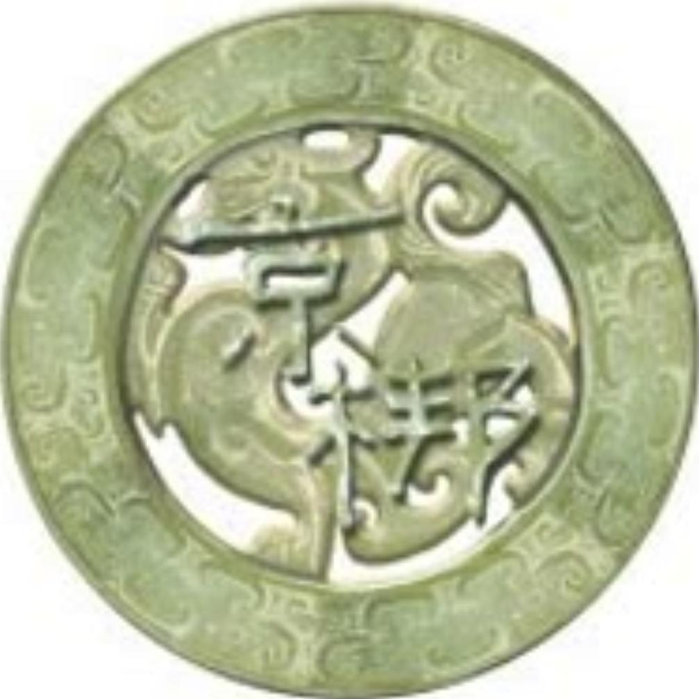北京市河北梆子剧团