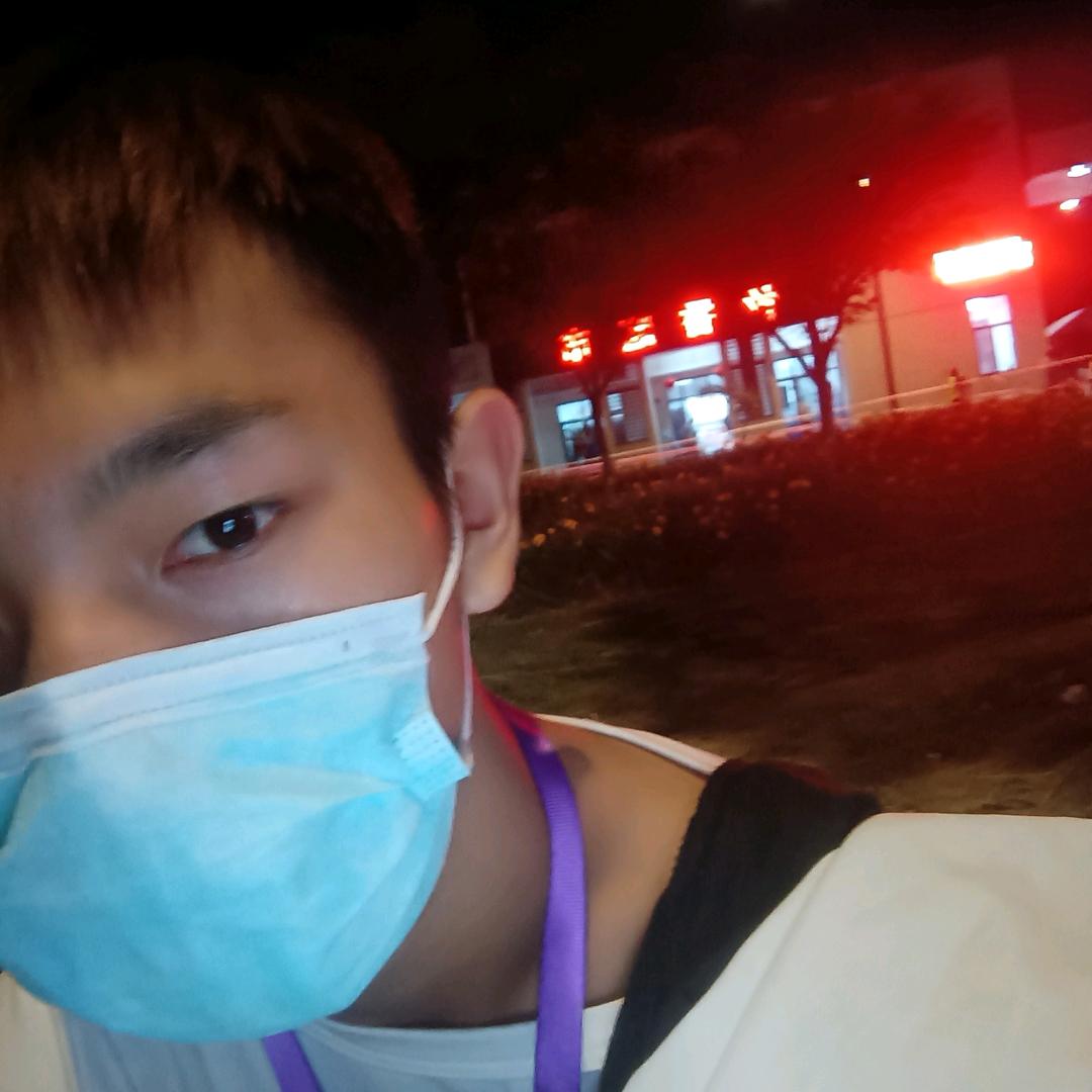 李🌊大能耐🐉