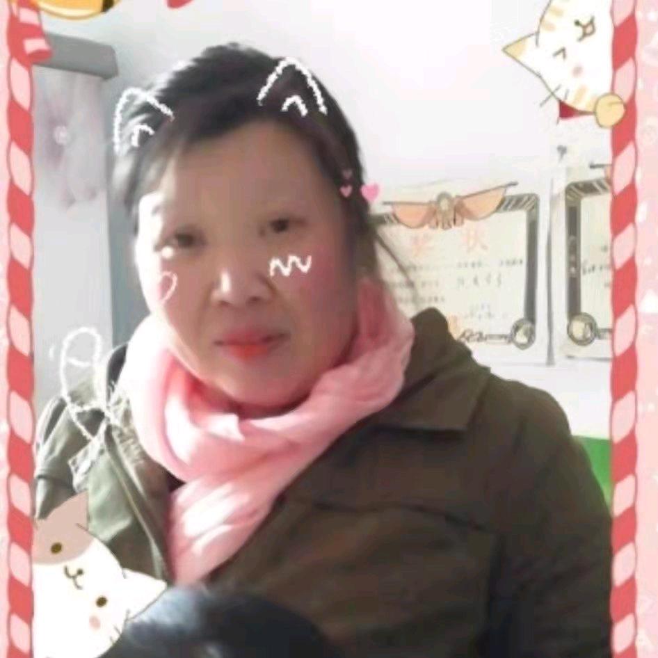 王姐教你家电保养