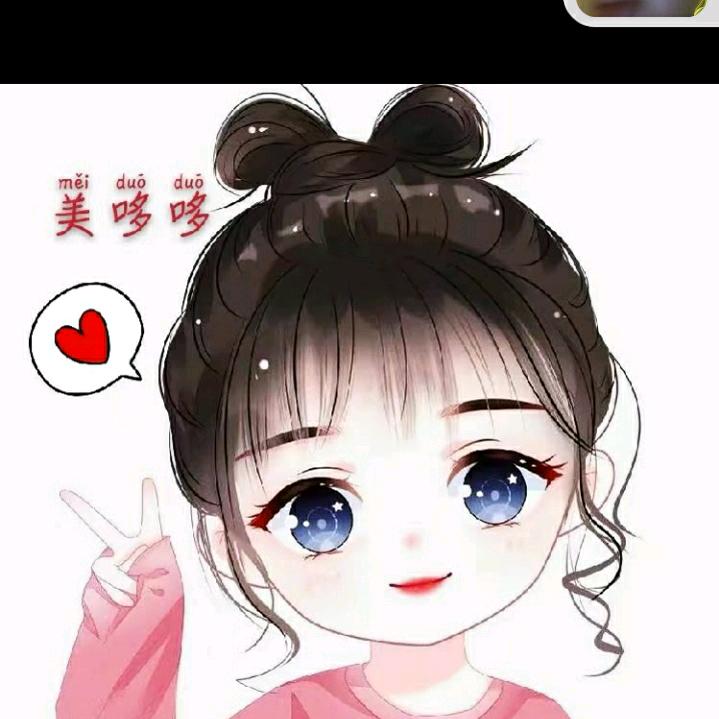 小凤开心快乐的爱号跳舞👯