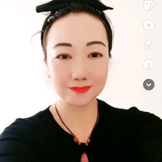 快乐姐姐（橱窗有好物）