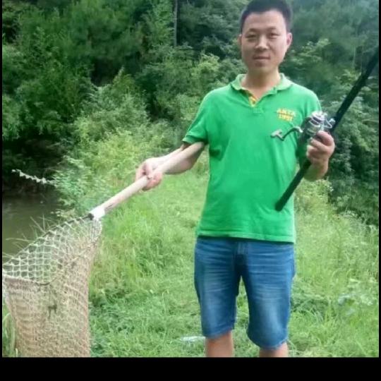 凯一