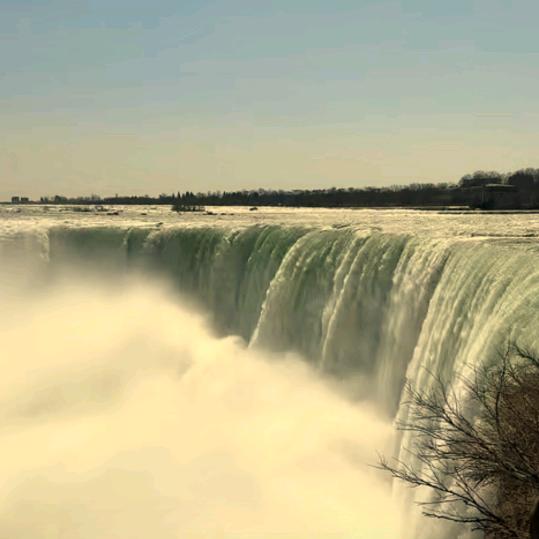 长江船舶体验官