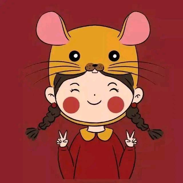 黄嘻嘻😊