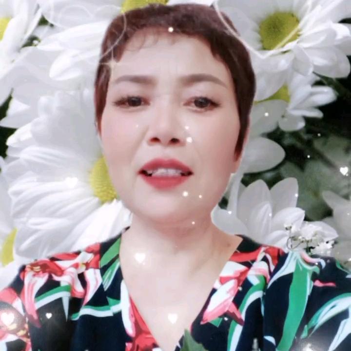 李玉英