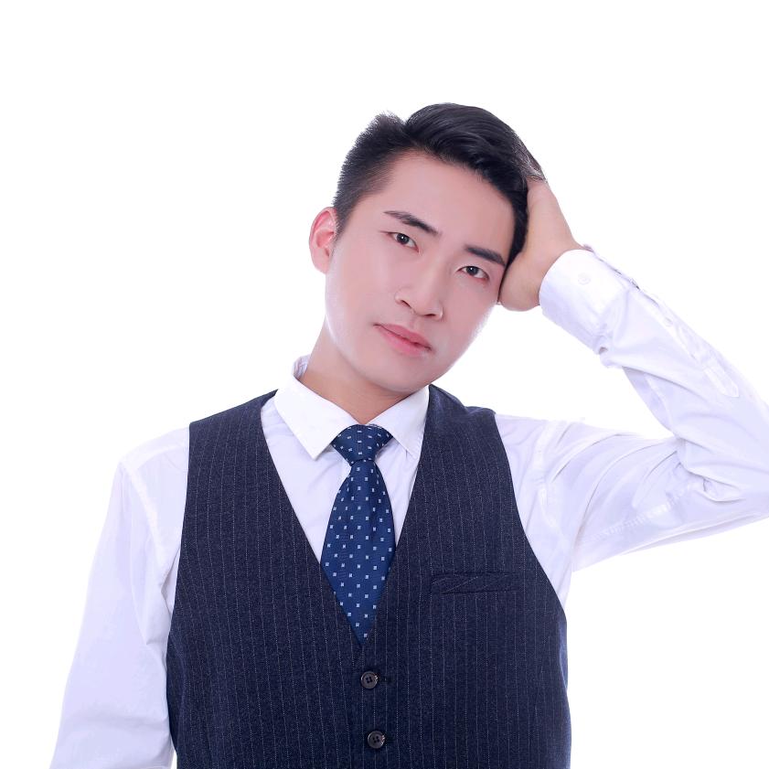 爱漆艺无痕修复钣喷快保