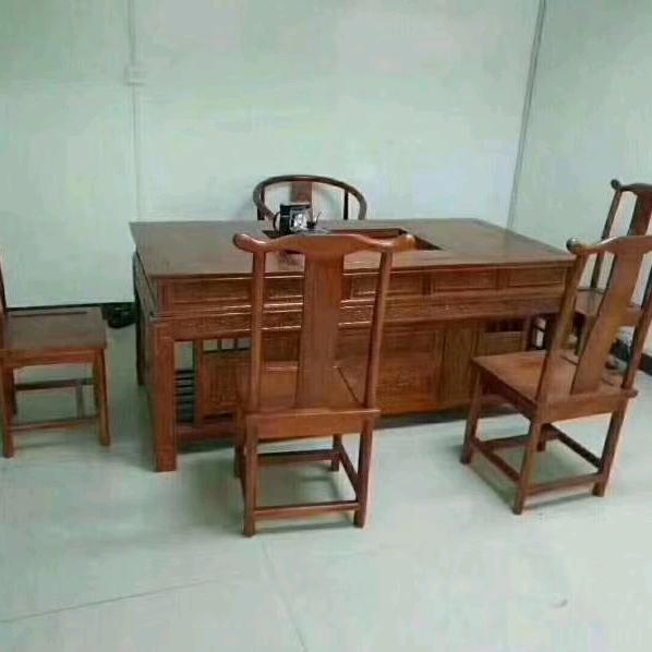 轩瑶家具