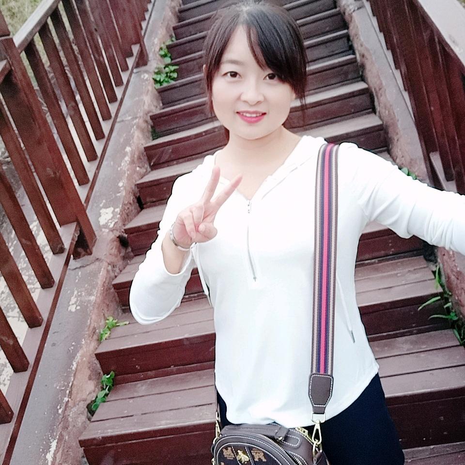 余姐姐