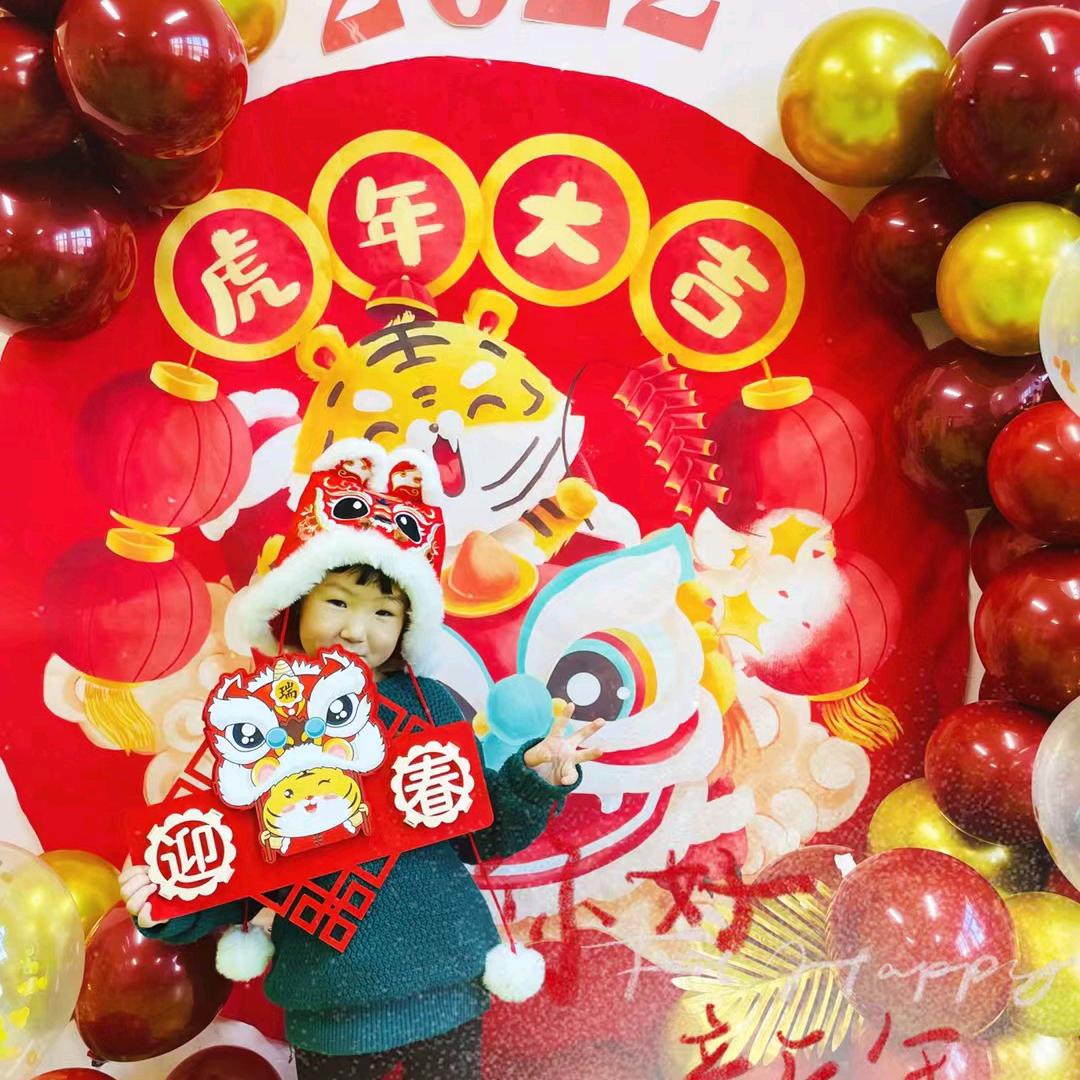 嫄来是你