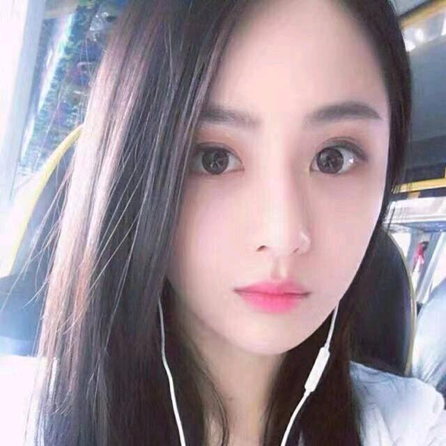 广联通讯  琪琪