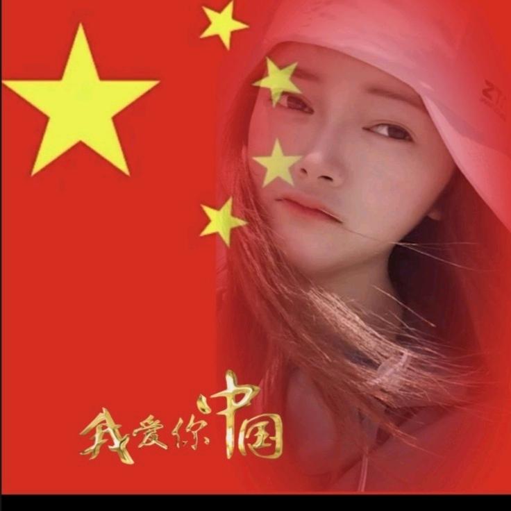 小鱼