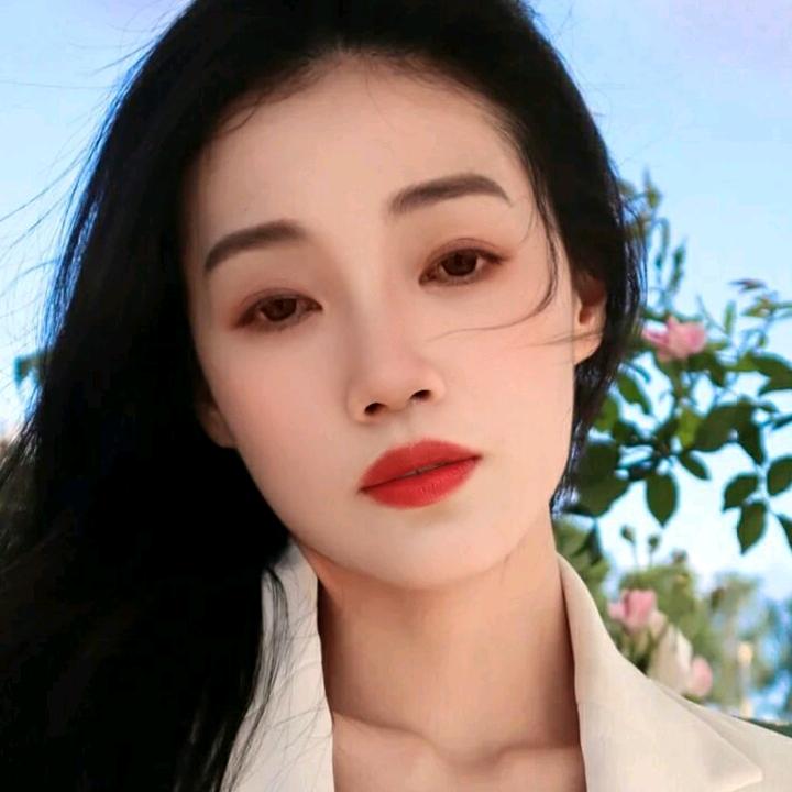 余生有你就幸福