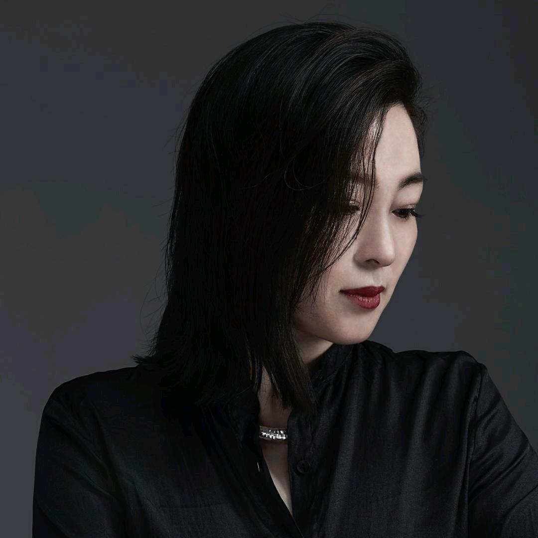 谷可 杨玉萍